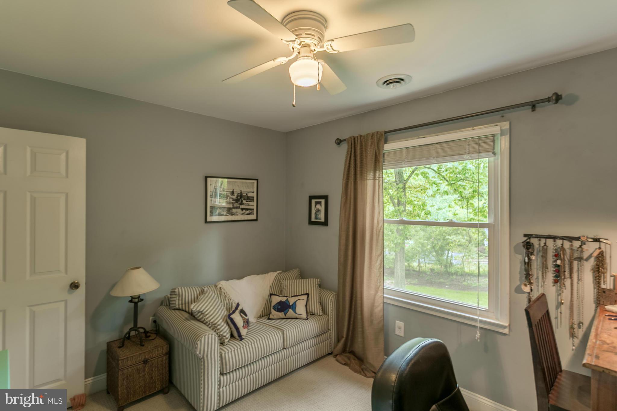 1174 Calvert Beach Road St. Leonard, MD 20685 - Photo 18 of 27 Bedroom