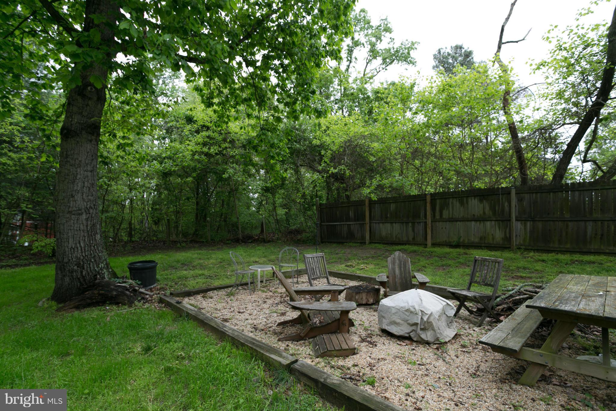 1174 Calvert Beach Road St. Leonard, MD 20685 - Photo 24 of 27 Exterior (Rear)