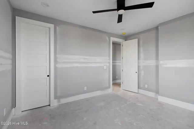 $2,550,000 | 121 Sound Drive, Atlantic Beach, NC 28512