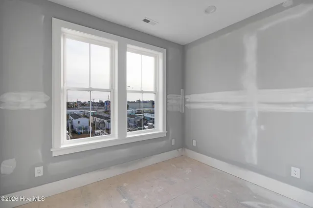 $2,550,000 | 121 Sound Drive, Atlantic Beach, NC 28512