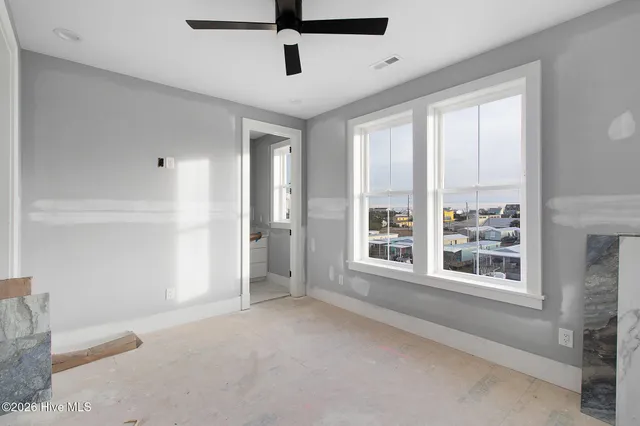 $2,550,000 | 121 Sound Drive, Atlantic Beach, NC 28512