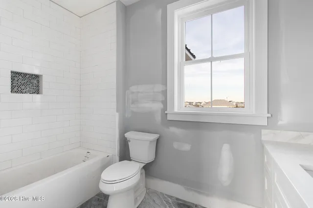 $2,550,000 | 121 Sound Drive, Atlantic Beach, NC 28512