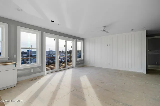 $2,550,000 | 121 Sound Drive, Atlantic Beach, NC 28512