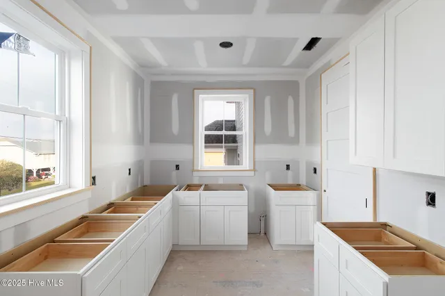 $2,550,000 | 121 Sound Drive, Atlantic Beach, NC 28512