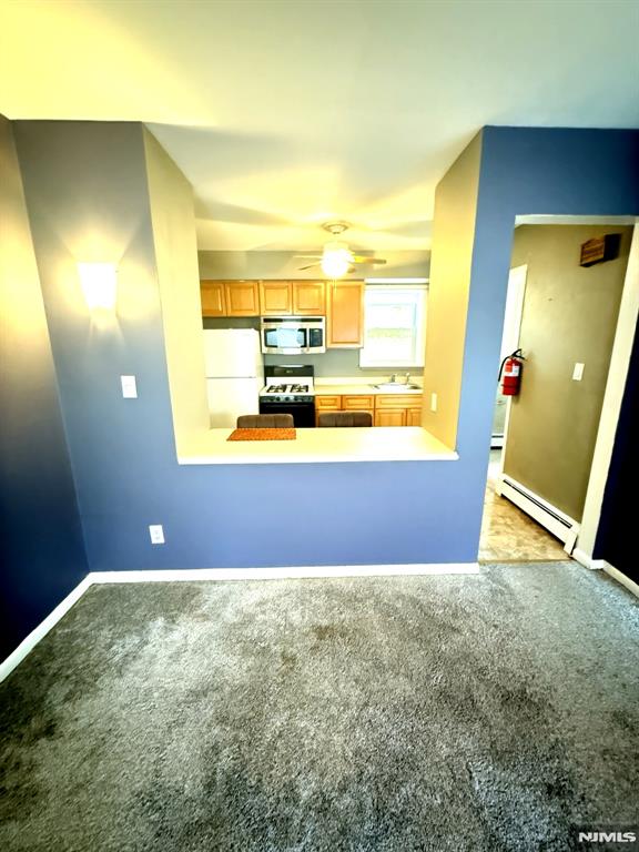 265 Elm Street, Unit 263 Elmwood Park, NJ 07407 - Photo 3 of 5