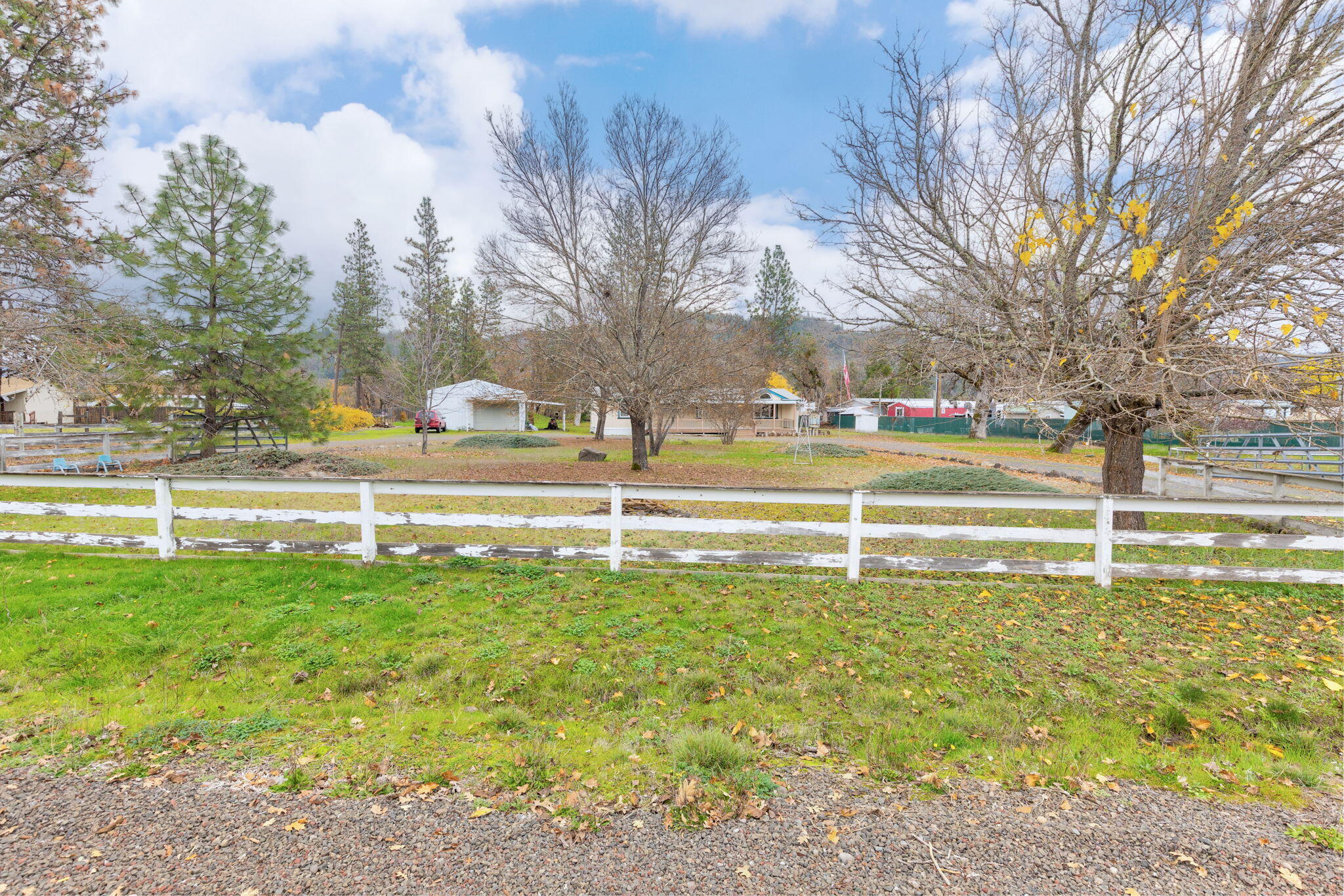 835 Ragsdale Road Trail, OR 97541 - Photo 2 of 51 2-web-or-mls-835-ragsdale-rd
