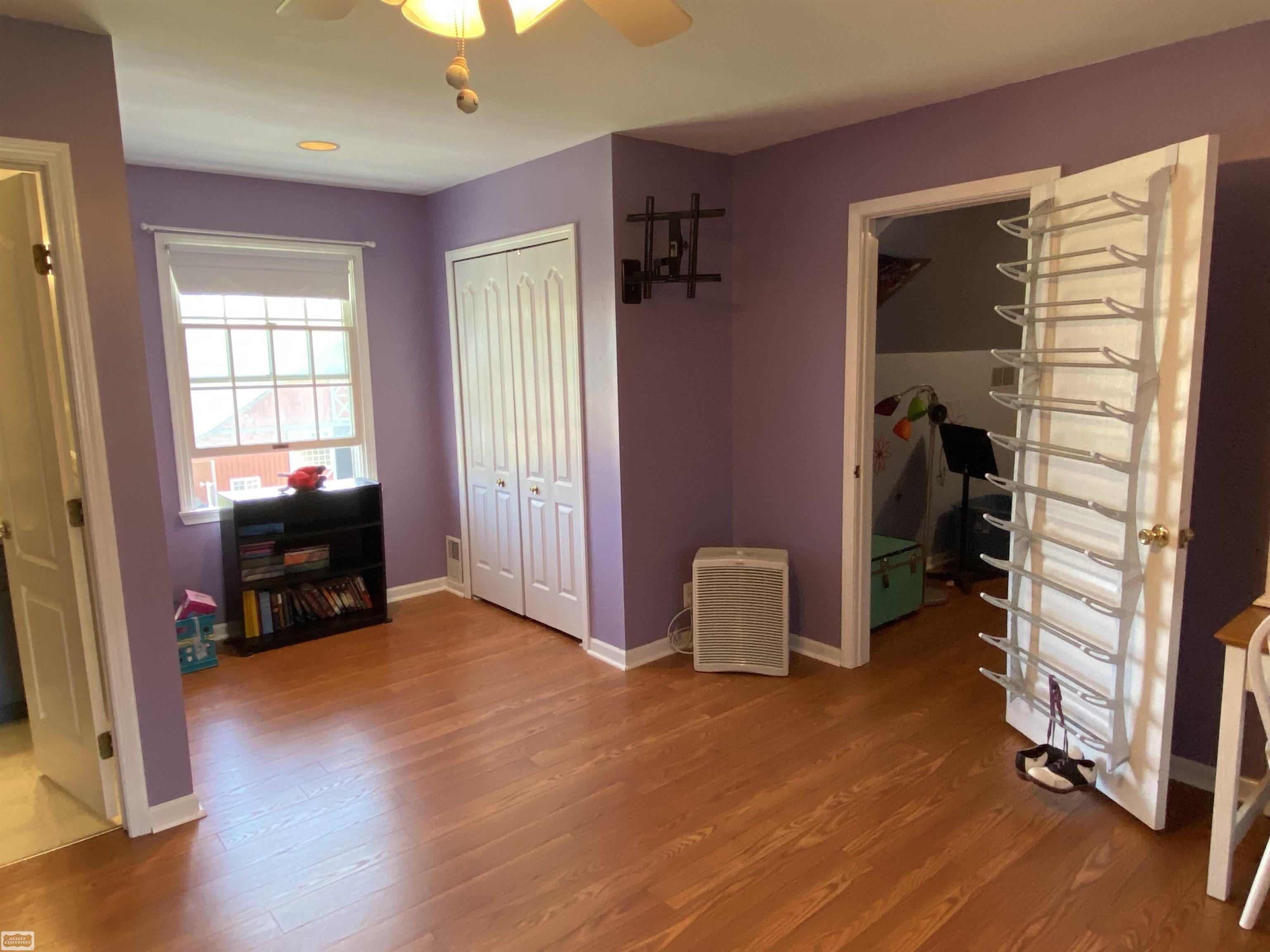 1155 Mayer Road St. Clair, MI 48079 - Photo 43 of 75 50105866-42.JPG