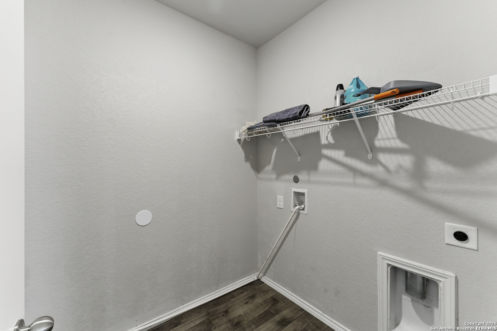 6943 Shell Beach Converse, TX 78109 - Photo 19 of 21 Gallery Image 19