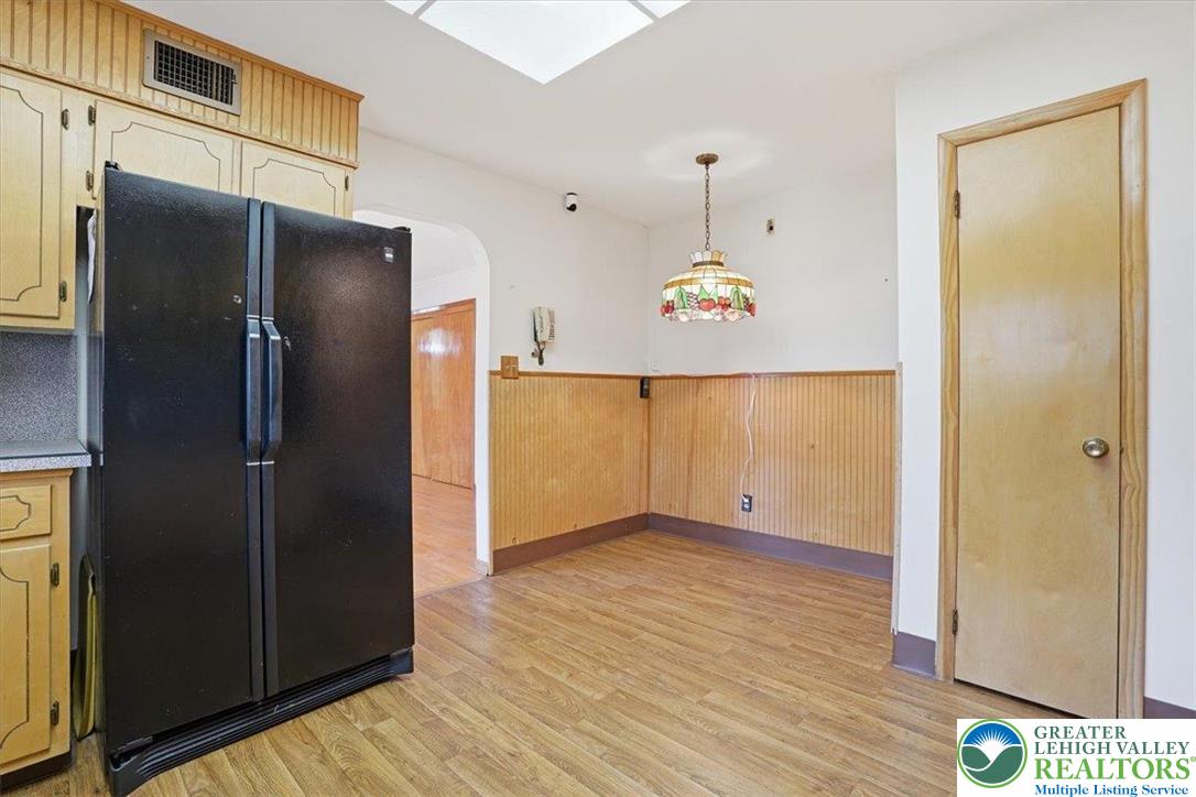 5271 Camp Meeting Road Center Valley, PA 18034 - Photo 15 of 38 Gallery Image 15