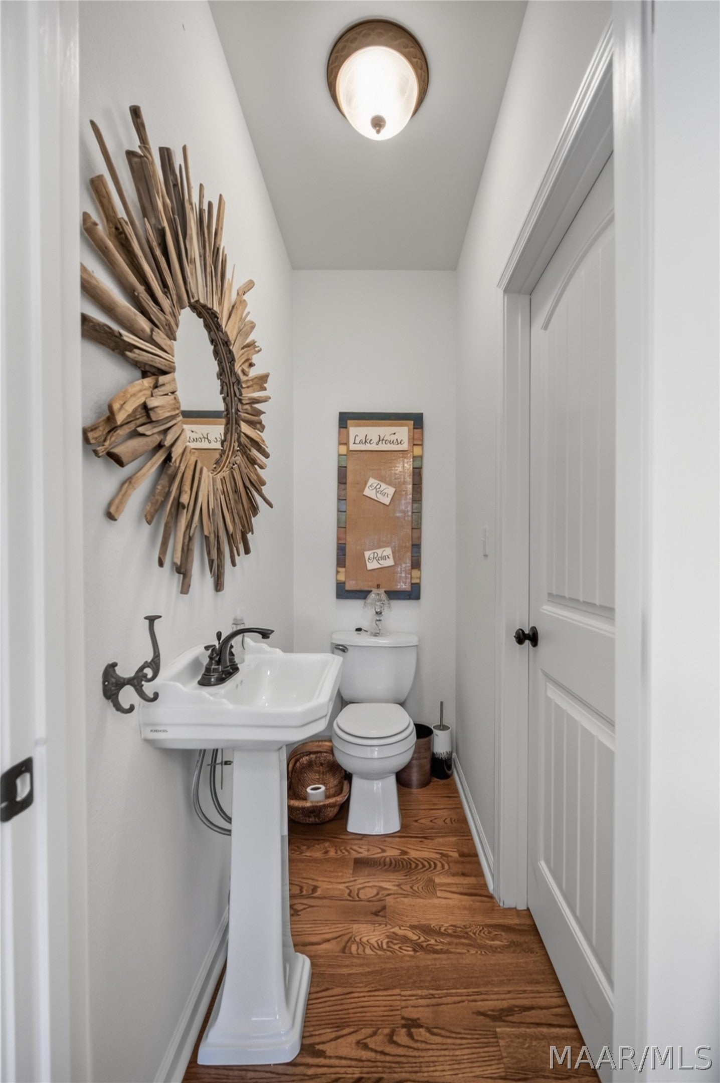 163 Cound Road Dadeville, AL 36853 - Photo 10 of 57 Gallery Image 10