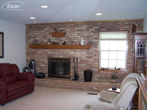 5633 Mabley Hill Road Fenton, MI 48430 - Photo 8 of 23 20358167-7.JPG