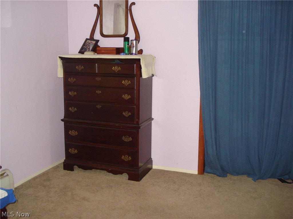 4802 Detroit Road Elyria, OH 44035 - Photo 6 of 21 Gallery Image 6
