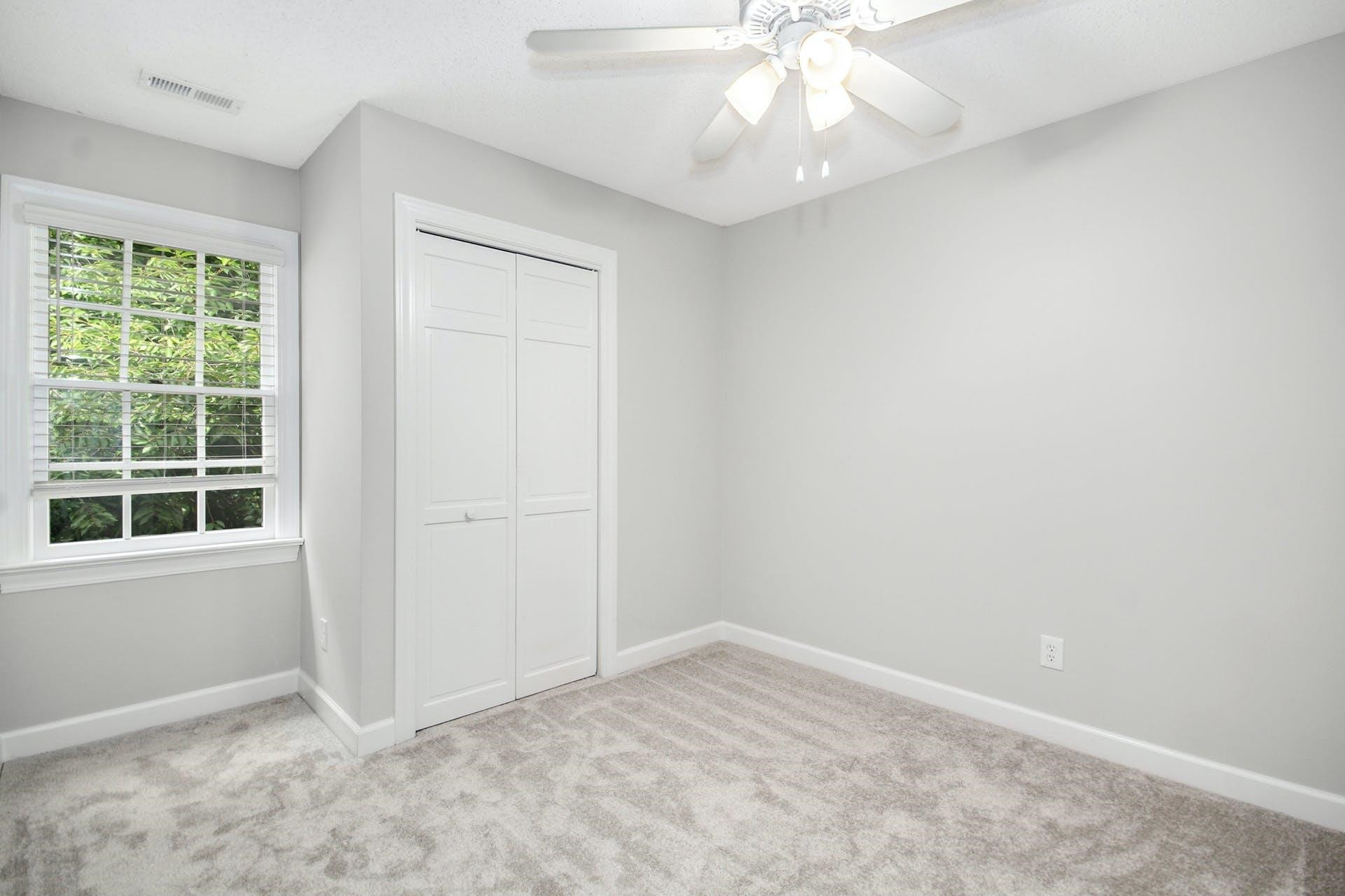 8313 Bellingham Circle Raleigh, NC 27615 - Photo 19 of 28 Photo 19