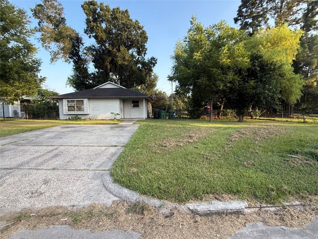 $128,000 | 9318 Sterlingshire Street, Houston, TX 77078