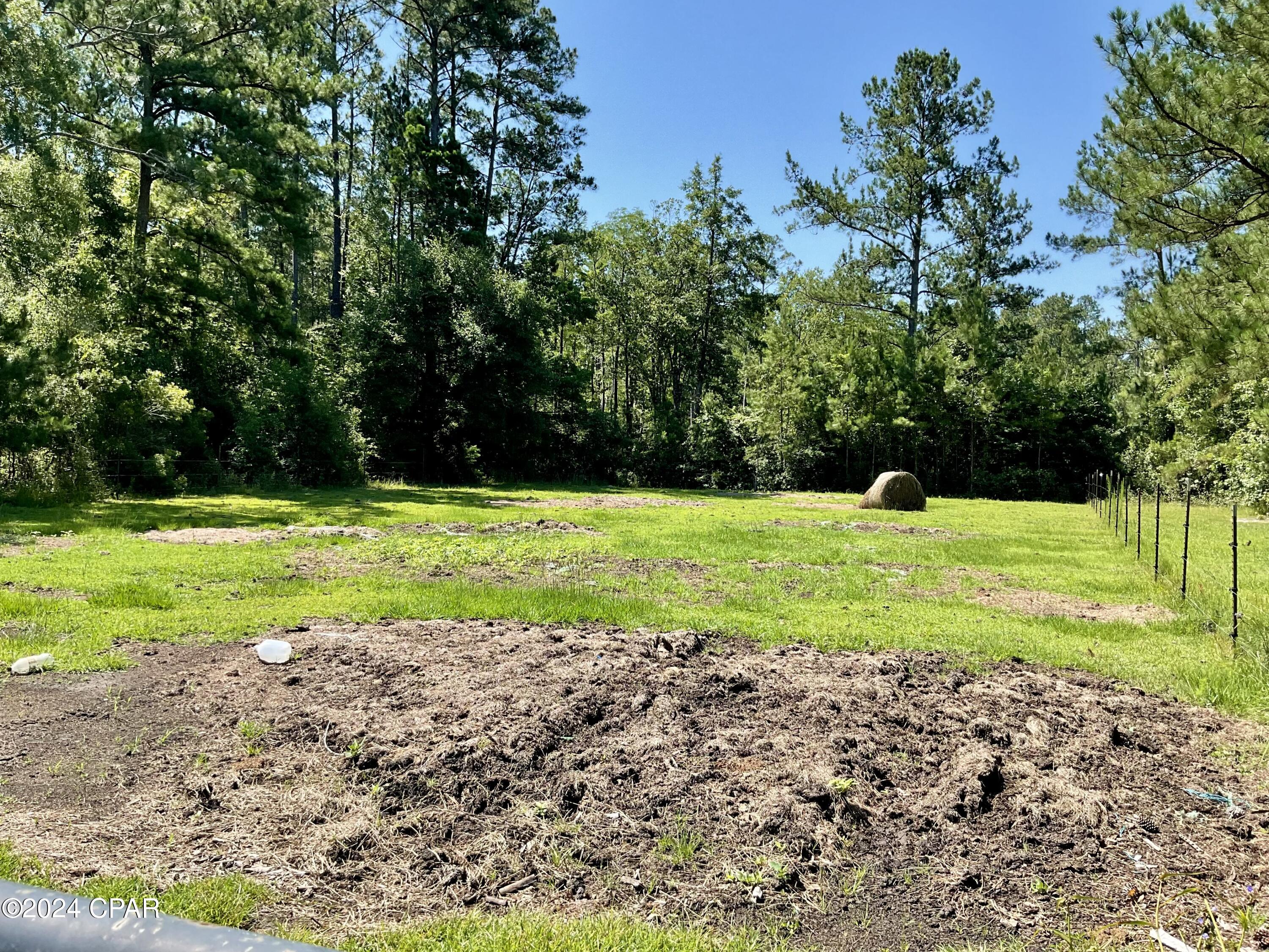 3423 Spool Mill Road Vernon, FL 32462 - Photo 53 of 56 Gallery Image 53