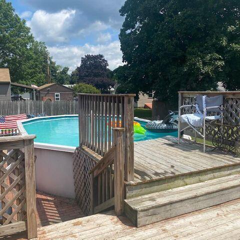 2 Labonte Avenue West Saco, ME 04072 - Photo 18 of 18 20210827165758838017000000-o