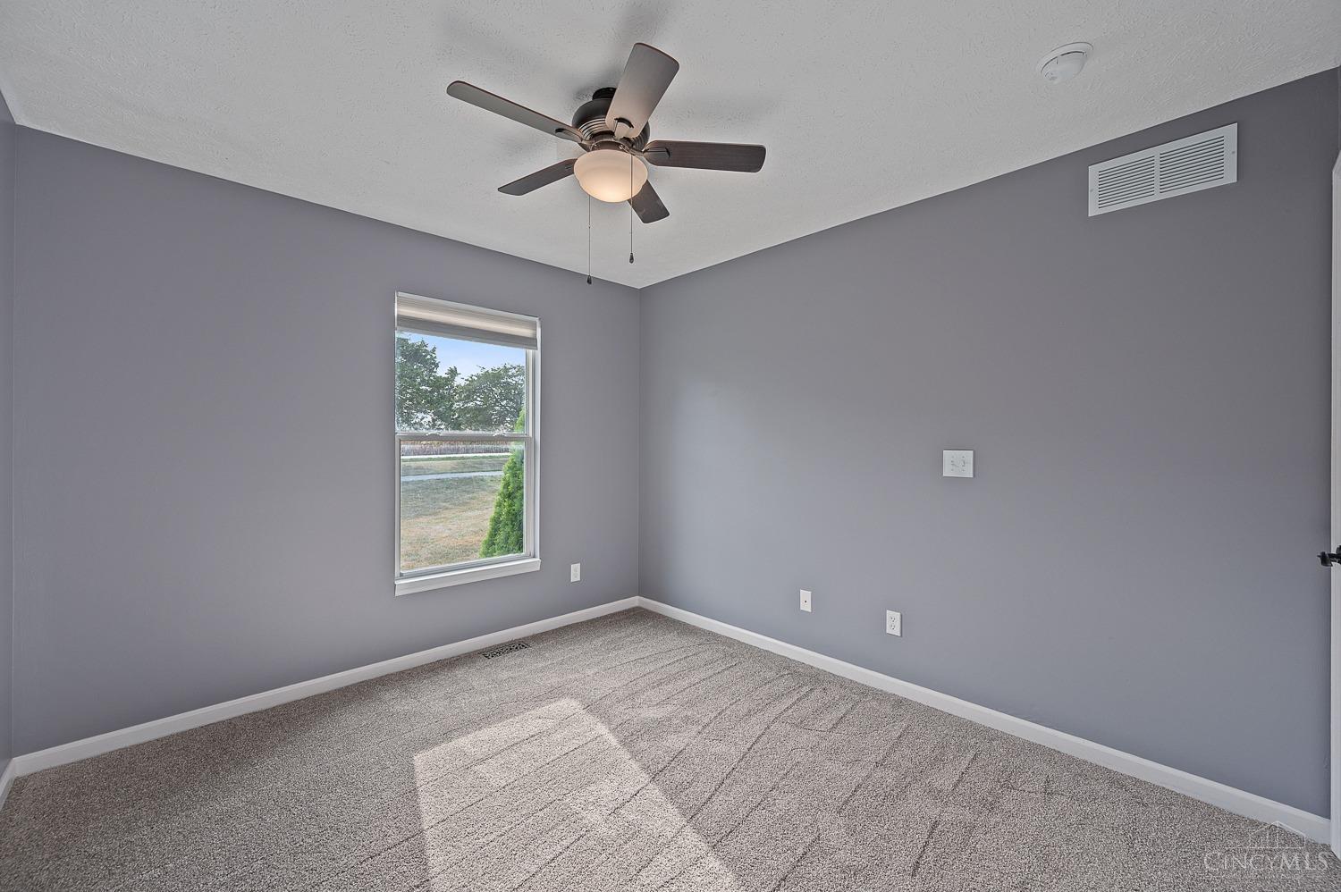8356 Gustin Rider Road Blanchester, OH 45107 - Photo 31 of 68 Gallery Image 31