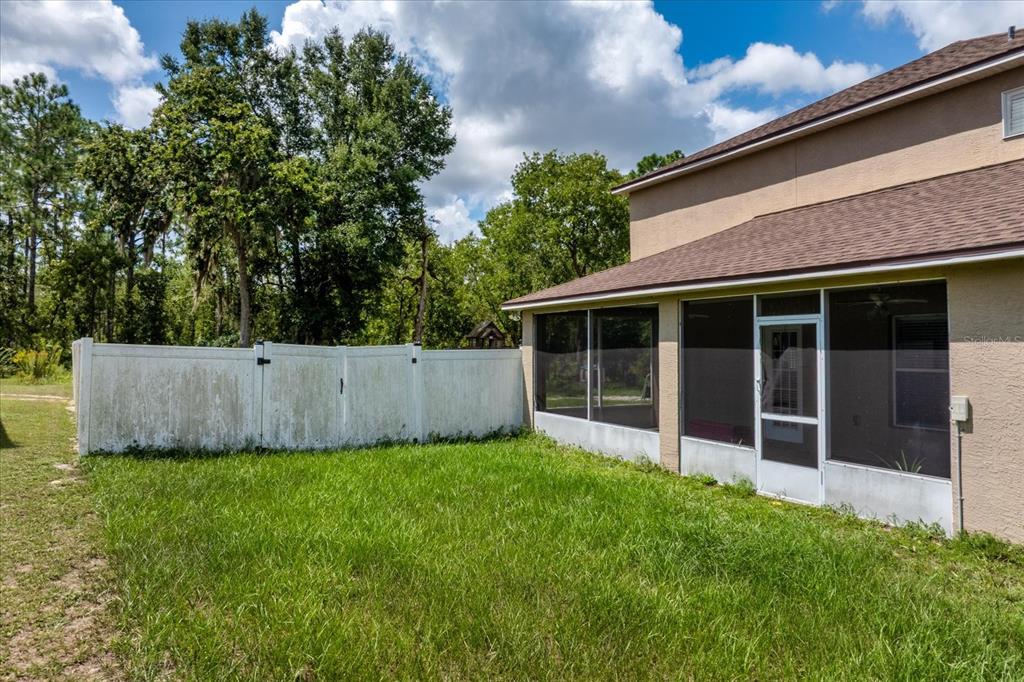 5760 Southwest 117th Lane Road Ocala, FL 34476 - Photo 12 of 15 Gallery Image 12