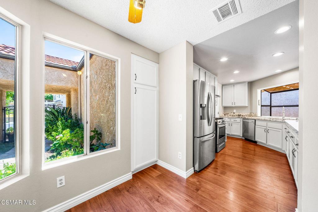 6793 Pecan Avenue Moorpark, CA 93021 - Photo 18 of 47