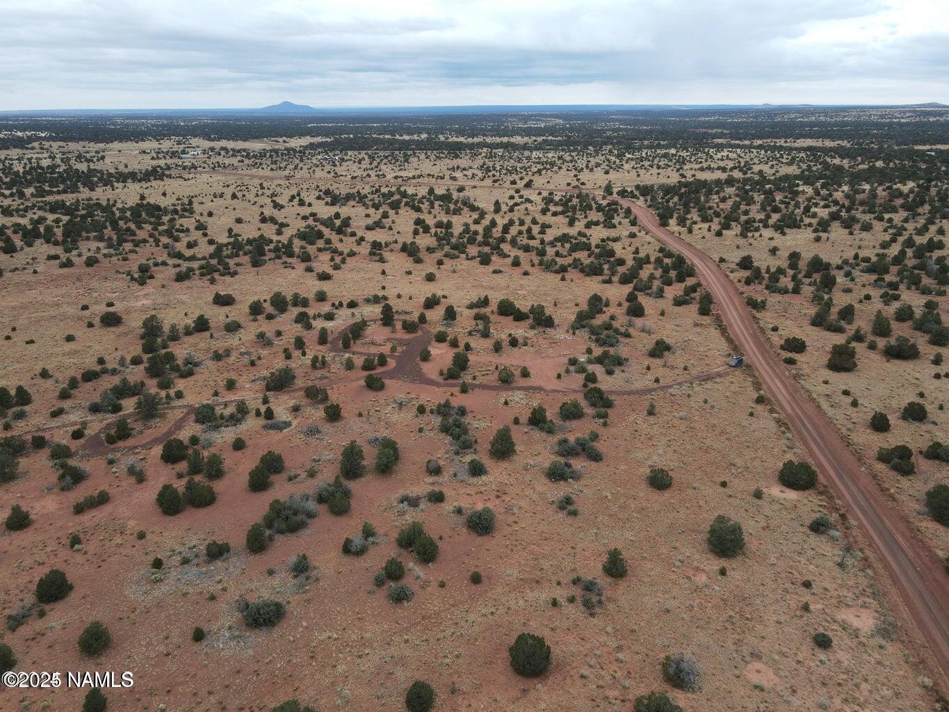 4342 Lasso Loop Williams, AZ 86046 - Photo 12 of 25
