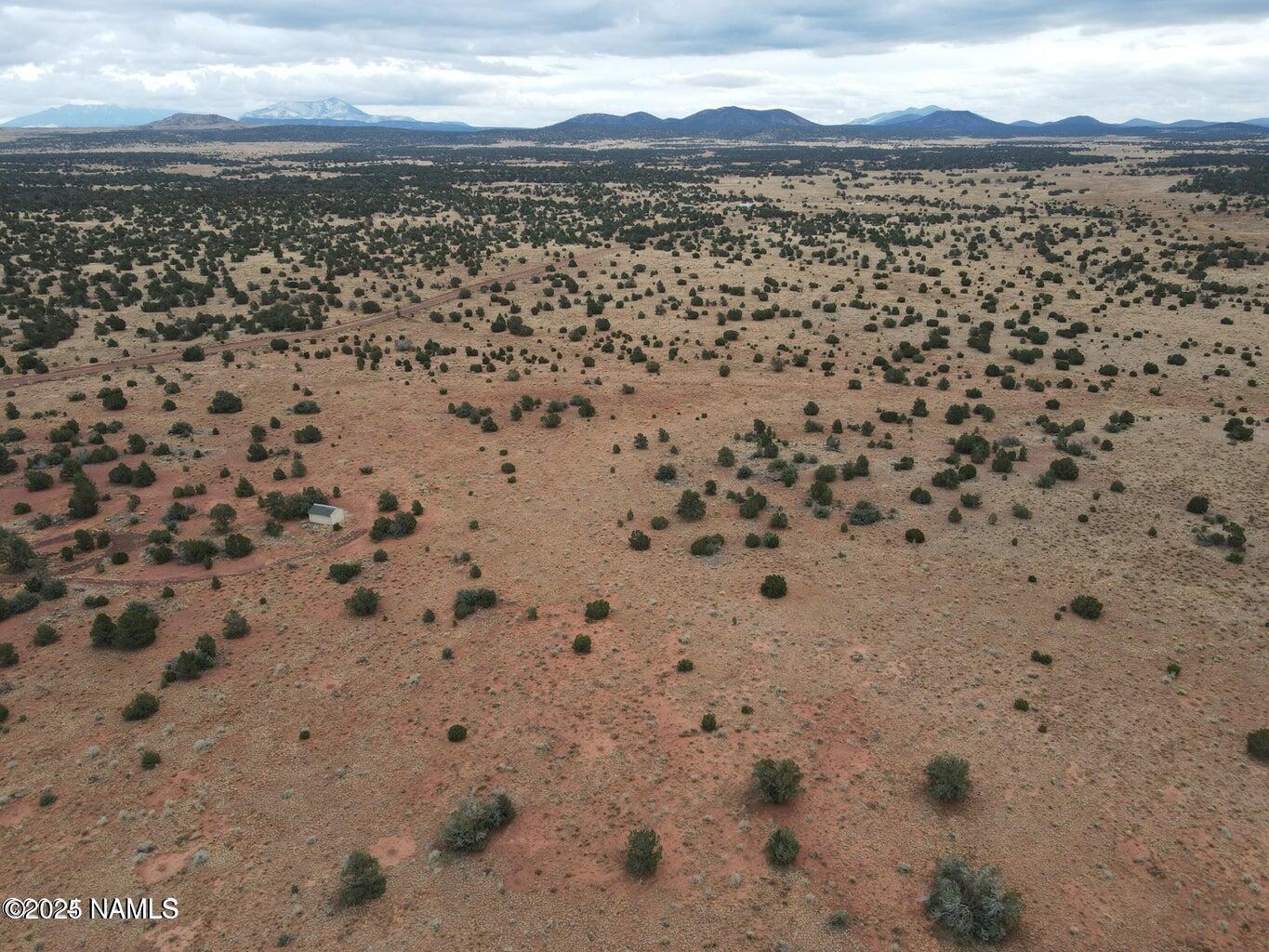 4342 Lasso Loop Williams, AZ 86046 - Photo 13 of 25