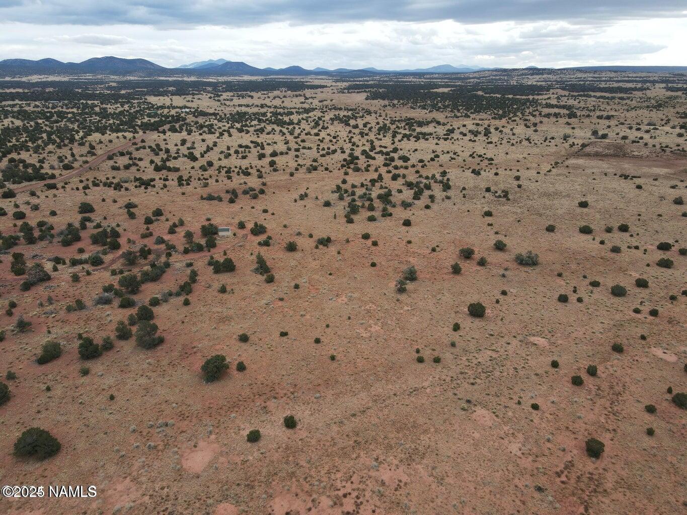 4342 Lasso Loop Williams, AZ 86046 - Photo 19 of 25