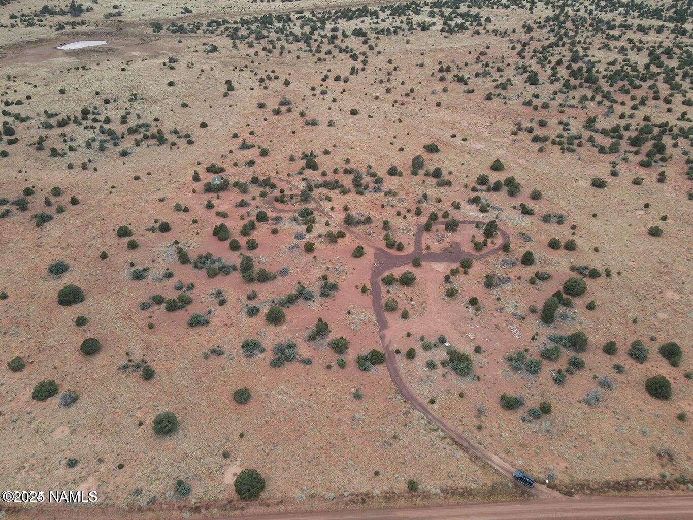 4342 Lasso Loop Williams, AZ 86046 - Photo 6 of 25