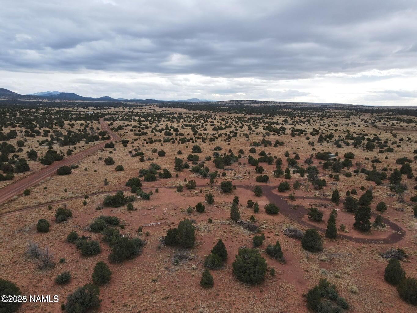 4342 Lasso Loop Williams, AZ 86046 - Photo 8 of 25 a view of an ocean