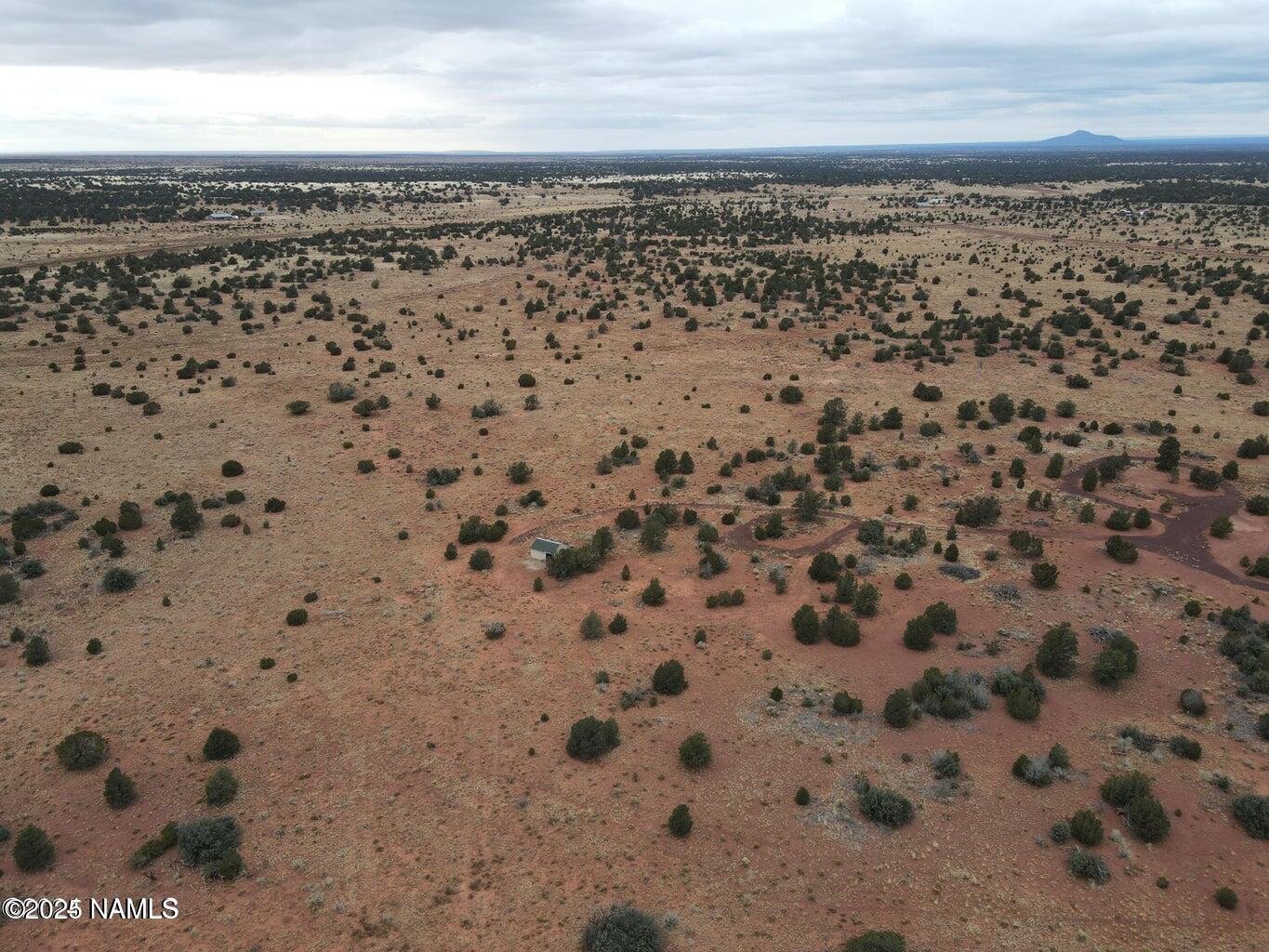 4342 Lasso Loop Williams, AZ 86046 - Photo 10 of 25