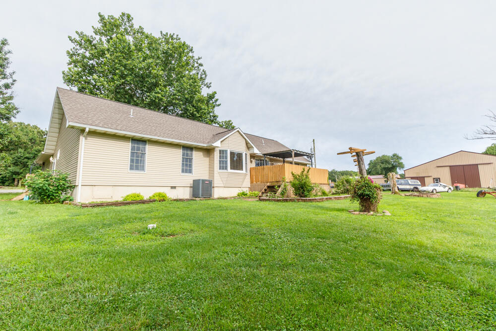 235 Springfield Road Buffalo, MO 65622 - Photo 27 of 47 IMG_0331