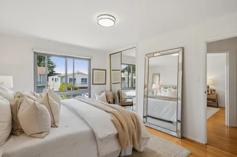$1,448,000 | Shipley Avenue, Daly City, CA 94015