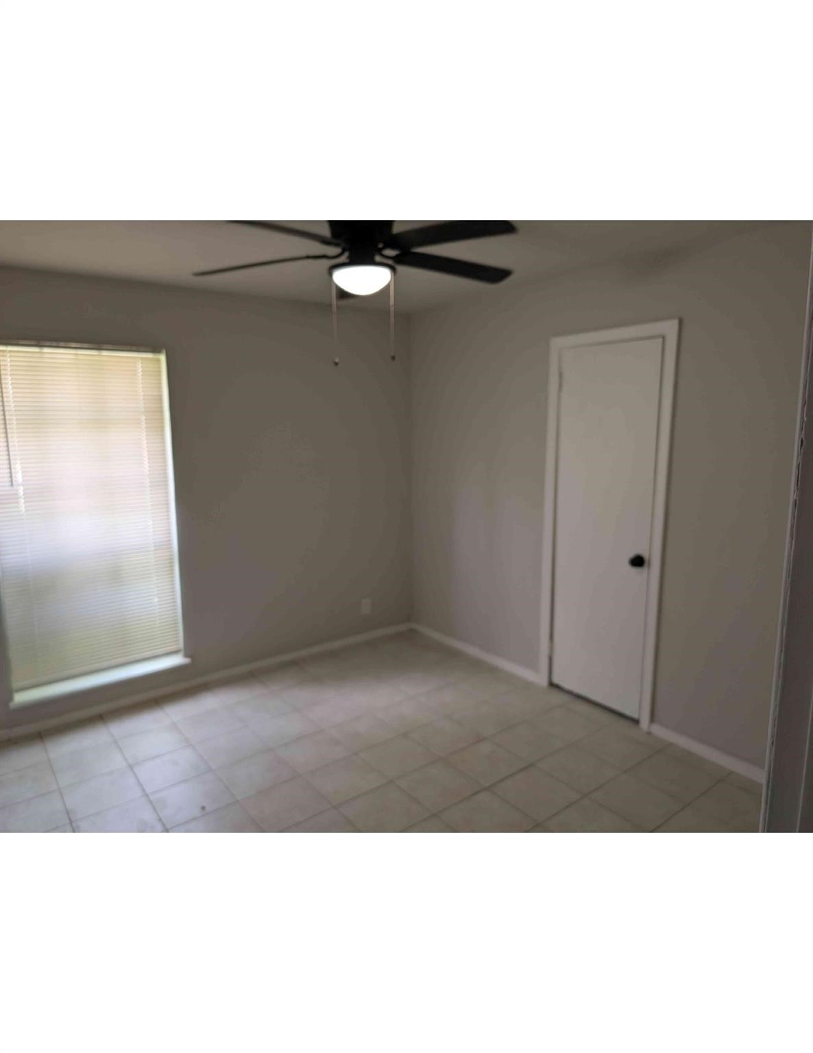 5207 Rue Street Houston, TX 77033 - Photo 14 of 21 Gallery Image 14