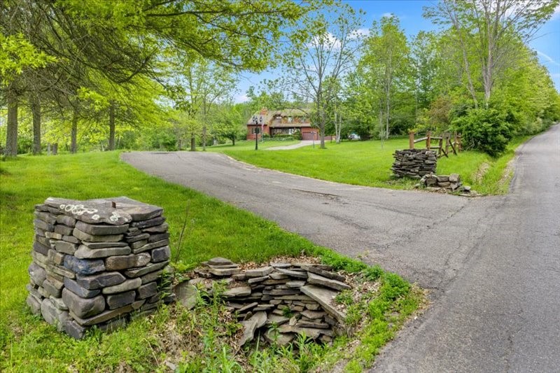 640 Powderhouse Road Vestal, NY 13850 - Photo 31 of 48