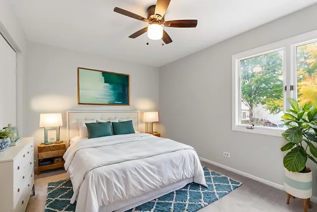 $449,000 | 427 Bradford Place, Bolingbrook, IL 60490