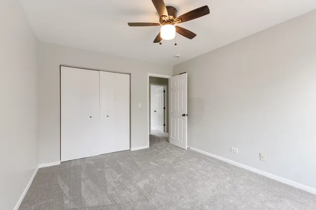 $449,000 | 427 Bradford Place, Bolingbrook, IL 60490