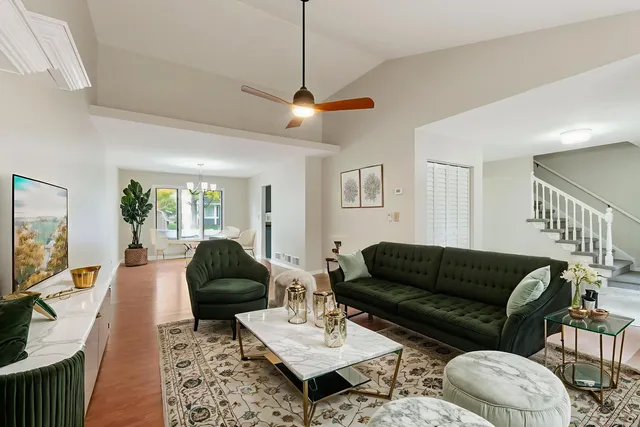 $449,000 | 427 Bradford Place, Bolingbrook, IL 60490