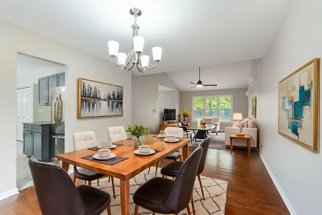 $449,000 | 427 Bradford Place, Bolingbrook, IL 60490