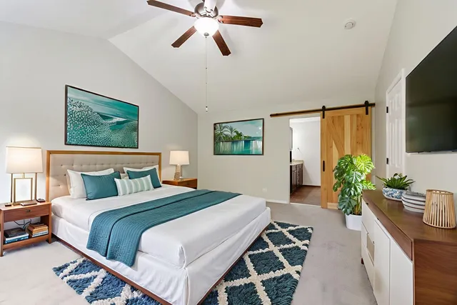 $449,000 | 427 Bradford Place, Bolingbrook, IL 60490