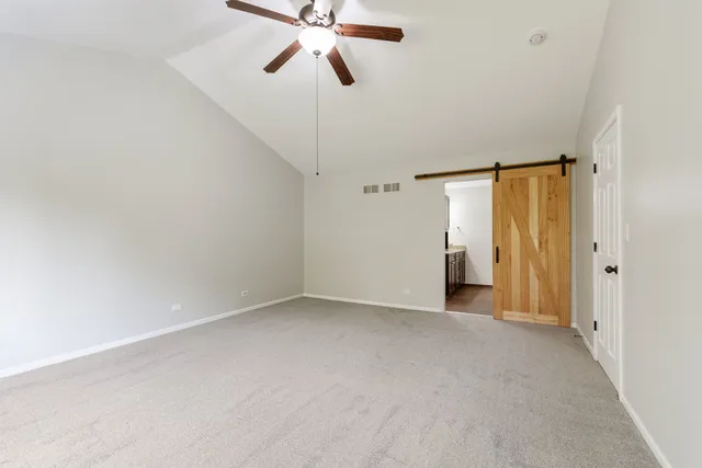 $449,000 | 427 Bradford Place, Bolingbrook, IL 60490