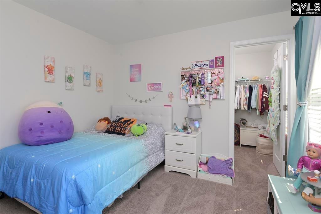 1307 Moorgrove Road Lexington, SC 29073 - Photo 22 of 32 Gallery Image 22