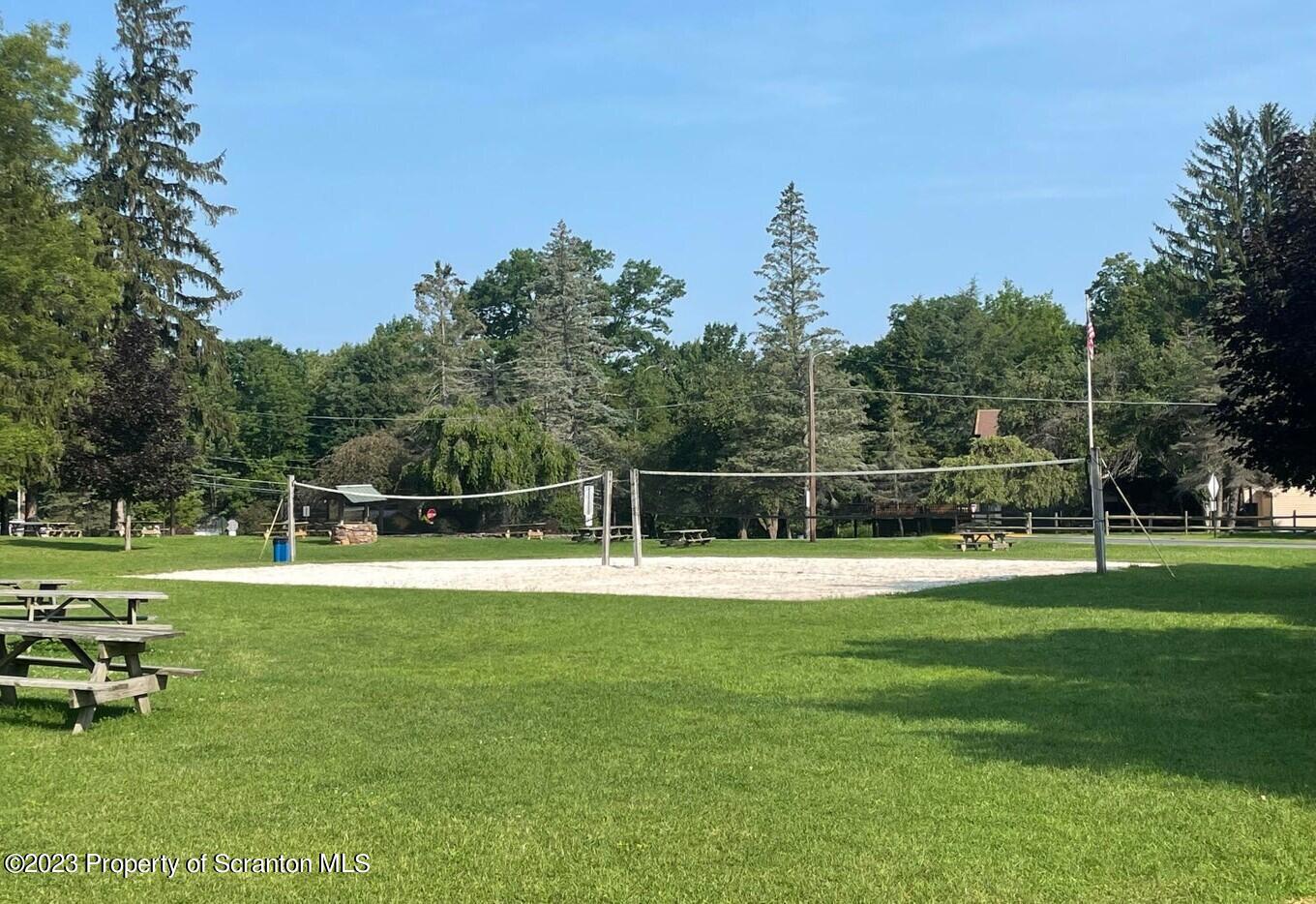 1144 Commanche Circle Lake Ariel, PA 18436 - Photo 23 of 28 a view of a park