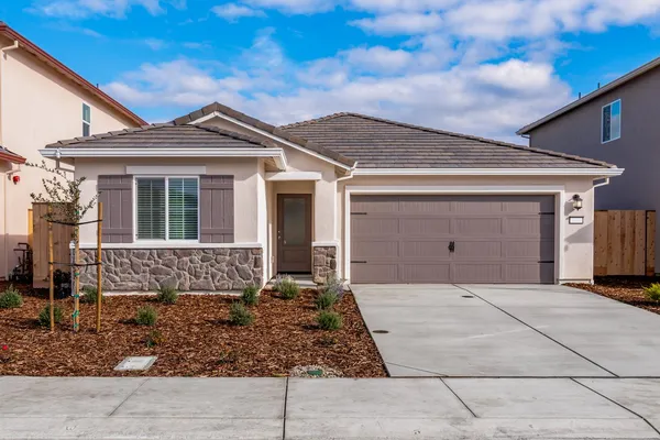 $416,900 | 2239 Mia Drive, Newman, CA 95360