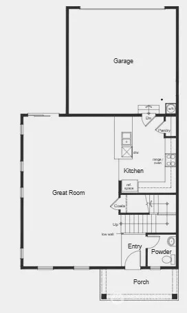 $548,950 | 6261 Crestner Drive Southwest, Unit 394, Port Orchard, WA 98367