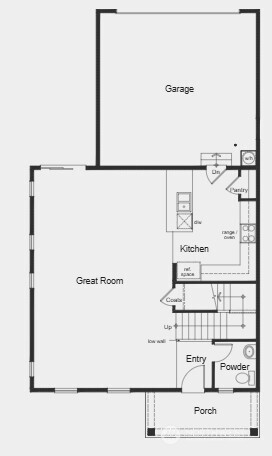 6261 Crestner Drive Southwest, Unit 394 Port Orchard, WA 98367 - Photo 2 of 3