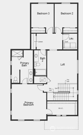 6261 Crestner Drive Southwest, Unit 394 Port Orchard, WA 98367 - Photo 3 of 3 unknown