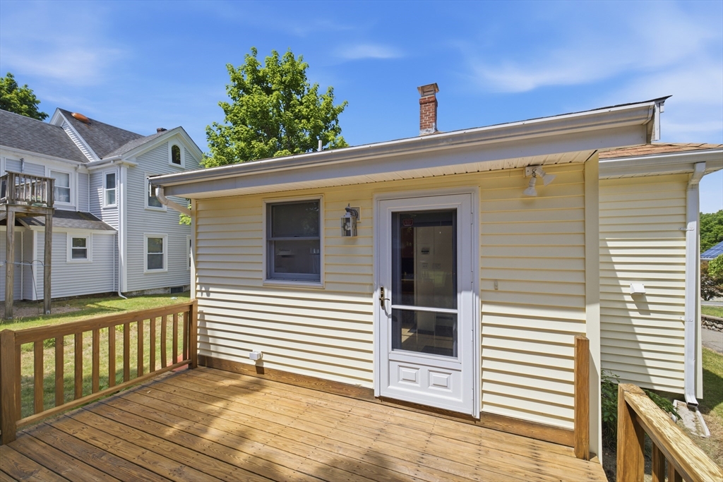 79 Prospect Street Canton, MA 02021 - Photo 10 of 39