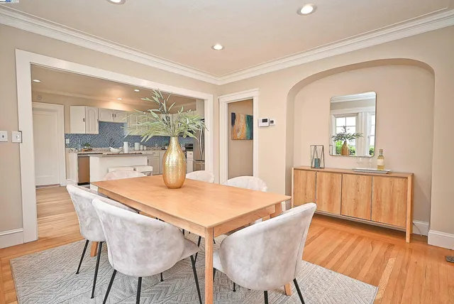 $688,000 | 3044 58th Avenue, Oakland, CA 94605