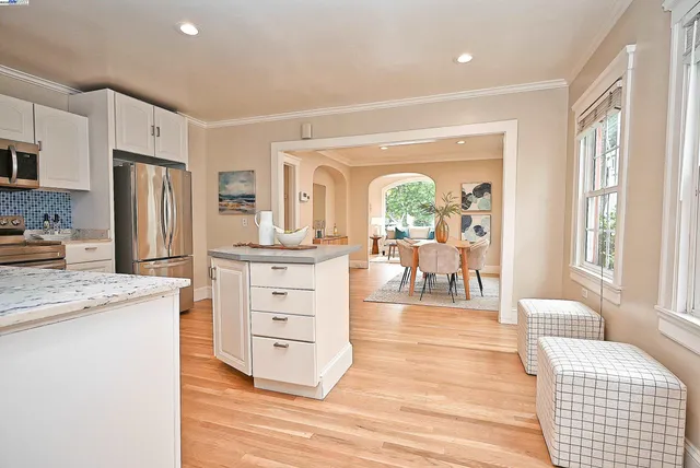 $688,000 | 3044 58th Avenue, Oakland, CA 94605