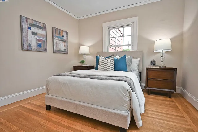 $688,000 | 3044 58th Avenue, Oakland, CA 94605