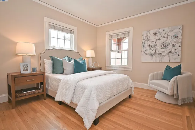 $688,000 | 3044 58th Avenue, Oakland, CA 94605